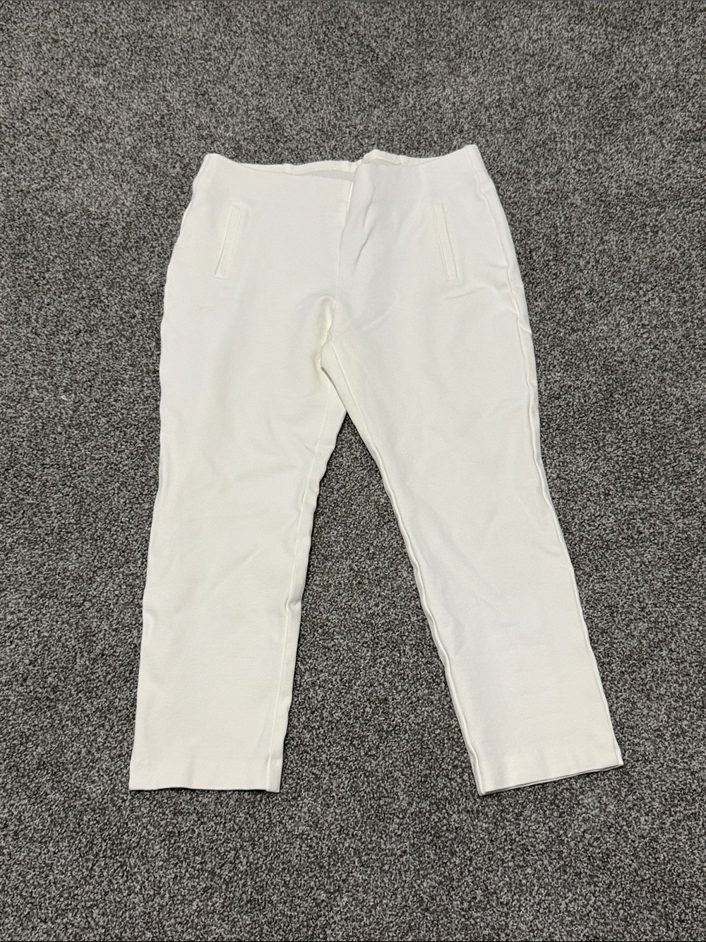 Chico's Slim Pants